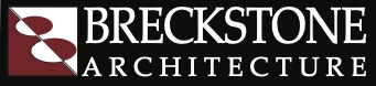 Breckstone Letterhead-Logo