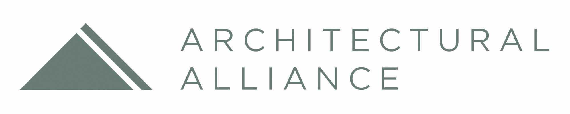 logo-architectual-alliance