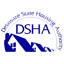 logo-de-housing-auth