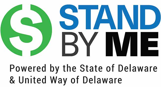 Stand By Me Delaware